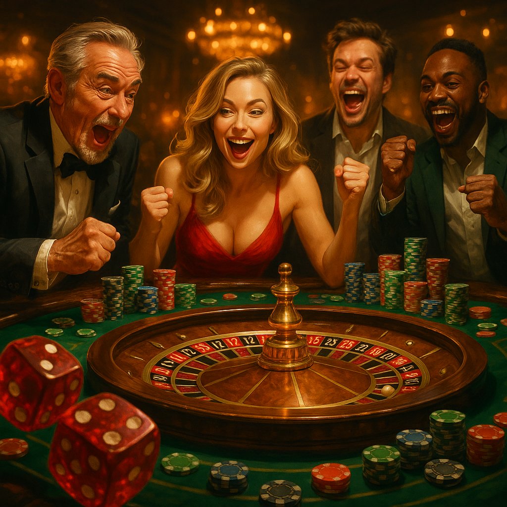 দায়িত্বশীল গেমিংয়ে বাজেট ও সময় পরিকল্পনা