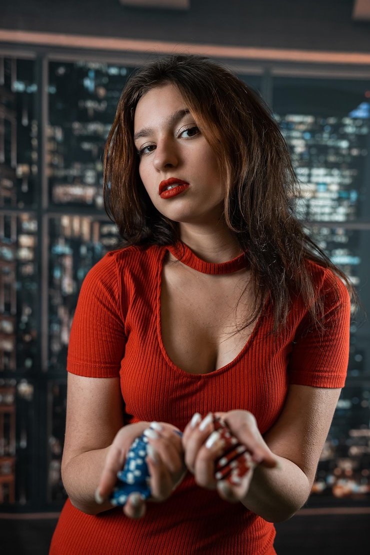 অ্যাকাউন্ট গোপনীয়তা ও সতর্ক লগইন ধারণা